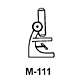 M-111